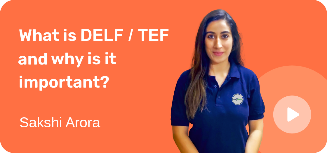 EduxSkills IELTS